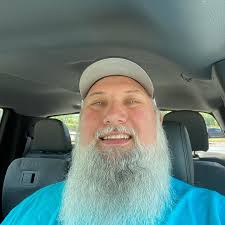 UCHS....In memory of