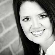 Stream Karen Wright Bybee music