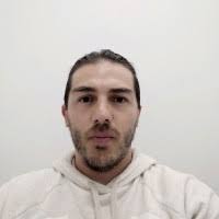 700+ perfiles de «Rincon Rincon»