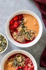 Classic Comforting Oatmeal Recipe Lime Recipes Recipes Whole Food Recipes