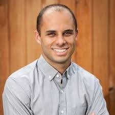 Carlos Pietri's Instagram, Twitter & Facebook