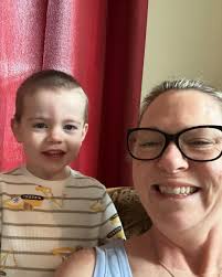 Jodi Asay Miner (@jodi.miner) • Instagram photos and videos