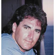 Service Information for Mark Lantz at John Quint Treboni Funeral Home