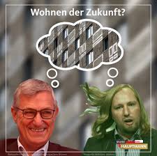Der südthüringer bundestagsabgeordnete mark hauptmann (cdu) betont während seiner rede im plenum des deutschen. Mark Hauptmann Markhauptmann Twitter