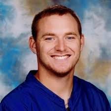 Jared Pearce ️ (@_ImSoJuicy)