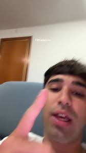 Filtradas: El Verdadero Rostro de Vera Moreno