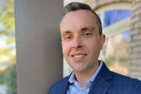 Kennesaw State researcher: Women may have an edge in entrepreneurial  success