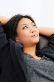 Beth Behrs foto editorial. Imagem de montes, beth, monte