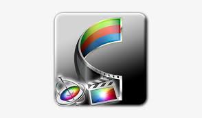 Maybe you would like to learn more about one of these? Filmconvert Pro Plugin For Final Cut Pro And Motion Final Cut Pro X Png Image Transparent Png Free Download On Seekpng