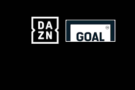 All the fights listed in one place. Sports Business Dazn Sells Majority Stake In Goal Com To Imc For Reportedly 100mn Insidesport