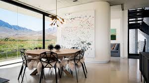Maybe you would like to learn more about one of these? Interior Design South Africa