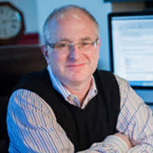 Mitchell Weiss, MD, PhD