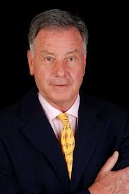 John DeBlois-Coldwell Banker Residential Brokerage