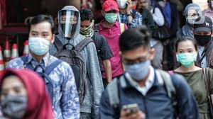 Scopri ricette, idee per la casa, consigli di stile e altre idee da provare. Daftar Lengkap Daerah Penerima Subsidi Gaji Rp 2 4 Juta Mana Yang Terbanyak Bisnis Liputan6 Com
