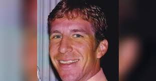 Matthew "Matt" John McGovern Obituary