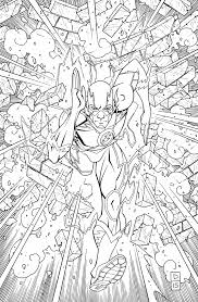 Add interesting content and earn coins. Suicide Squad Coloring Pages Best Coloring Pages For Kids