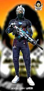 100 2021 Garena Free Fire Game Hd Wallpapers For Smartphone Home Lock Screen Deep Dark Wall Photo Poses For Boy Joker Hd Wallpaper Mobile Legend Wallpaper