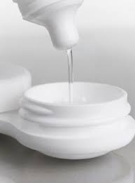 How to get a free sample/trial by mail. Receive A Free Trial Of Contacts By Mail Free Contact Lenses Contact Lenses Prescription Colored Contacts