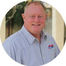 Midwestern Engineers, Inc.