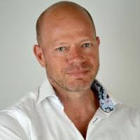 3500+ "Olly" profiles