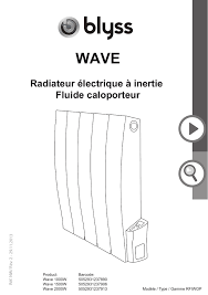 Notice Wave R2 02 Decembre 2013 Manualzz