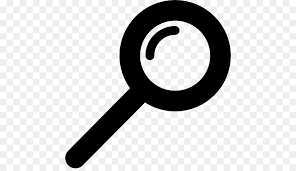 Maybe you would like to learn more about one of these? Magnifying Glass Symbol