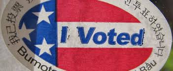 Is There Any Correlation Between Elections And Mortgage Rates The Truth About Mortgage