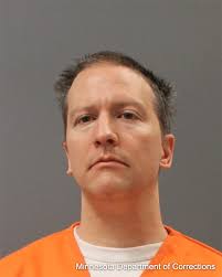 Derek Troy Peterson"