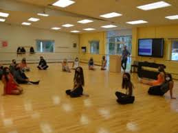 Meet LIHSA Social Worker Nancy Tuck