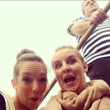 Elizabeth Echols (lizechols24)