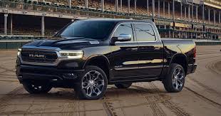 We have the 2015 toyota tundra sr double cab 2wd that you can get for 24,875. A Midsize Ram Truck Is Coming It S Body On Frame And We Re Stoked Roadshow
