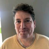 30+ "Lars Frisk" profiles