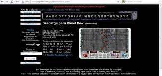 Jugar sin control causa adicción. El Descanso Del Escriba El Escriba Recomienda Juegoviejo Com Y La Selva Del Camaleon