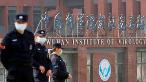 We did not find results for: Wuhan Der Spiegel