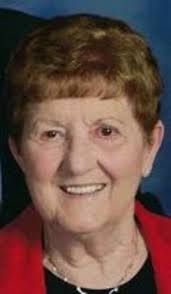 Donna J. Shawgo Obituary -