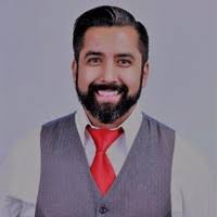 Suzanne Whelan Email & Phone Number