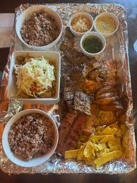 Hernandez. Bakery. Alfonso Hernandez