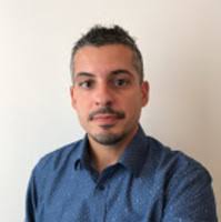 Robert Lima, CPA, CGA