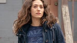 Image result for rossum