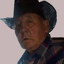 Edward "Jigg's" Cluchie Obituary December 3, 2016