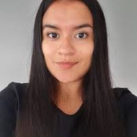 70+ "Ospina Mesa" profiles