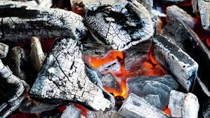 The more you add, the hotter it will get— but it won't last for long. Everything You Need To Know About Charcoal From Briquettes To Binchotan Bon Appetit
