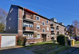 Wohnungen kaufen in düsseldorf wersten vom makler und von privat! Expertimmobilien Marco Groppel E K Sympathische 2 Zimmer Dachwohnung In Ruhiger Lage Von Dusseldorf Wersten Immobilienmakler Haan Immobilienmakler Bodensee Kauf Vermietung Verkauf Wohnung Eigentumswohnung Haus Mietwohnung Grundstueck Grundstuck