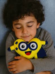 LAUNCH The Giggleman Galaxy: Yug and Charu Batra's Upcoming Event