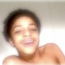 Stream Dashawn music