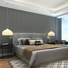 Bedroom colors grey carpet, bedroom designs grey carpet, bedroom with grey carpet, charcoal grey bedroom carpet, cheap grey bedroom carpet, dark grey carpet bedroom, dark grey carpet bedroom ideas, dark grey extreme bedroom makeover | transformation + room tour 2020. Grey Wallpaper Bedroom Bedroom Furniture Room Interior Design Bed Bed Frame Wall Property Bed Sheet Lighting 1238033 Wallpaperkiss
