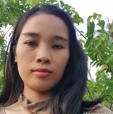 Vuong Tran (@thivuong.tran.3) • Facebook