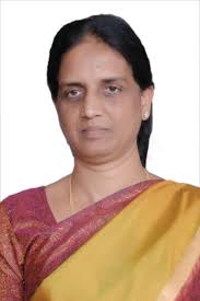 Patlolla Sabitha MLA of Maheshwaram Andhra Pradesh contact address & email