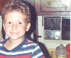 Steven Dodd Obituary