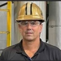 90+ "Brian Chew" profiles